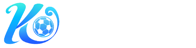 yibo