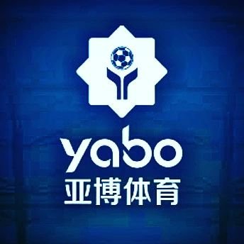 yibo体育与阿根廷国家男子足球队携手达成合作
